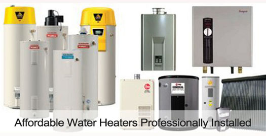 hallandale-water-heaters.jpg