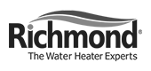 brand richmond logo