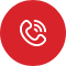 icon phone
