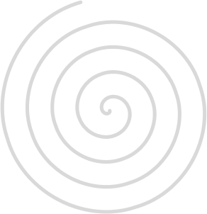 rotate shape